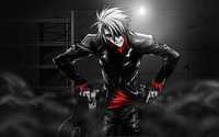 lovely day hentai stock hentai background wallpaper