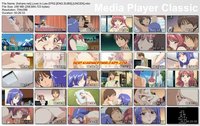 lover in law hentai gallery lover law eng hshare net screenshots subs uncen