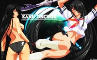 lunatic night hentai albums imashinykite kanuunchoufull friction roster sharaiya lunatic princess