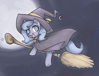 lunatic night hentai nightmare night woona witch soulspade gteuf user path cloud