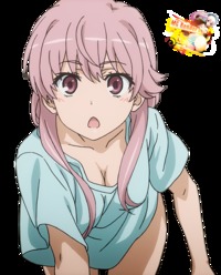 arisa hentai aru majutsu meigo arisa render bmg renders foro