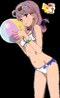 arisa hentai aru majutsu meigo arisa render bmg renders foro