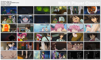 arisa hentai hentai movie arisa episode screenshots page