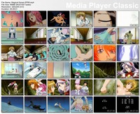 magical kanan: summer camp hentai media magical kanan search kan page