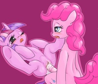 magical twilight hentai media pony porn