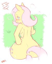magical twilight hentai lusciousnet fluttershy frie little pony fim pictures tagged rainbow dash sorted hot page
