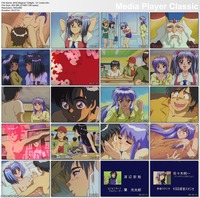 magical twilight hentai vault ycn magical twilight xvid mkv hentai ovas english uncensored