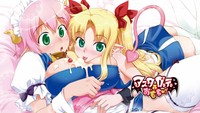 magical twilight hentai immagini news articoli astarotte omocha anime review