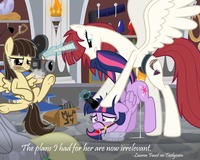 magical twilight hentai derpy hooves friendship magic lauren faust little pony twilight sparkle bunnyfaggot wild fire