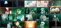 mahou shoujo isuka hentai posts mahou shoujo isuka volume cenraw episode