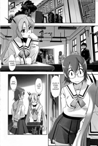 mahou shoujo isuka hentai mangasimg acd beae ecc cca manga mahou shoujo isuka original work