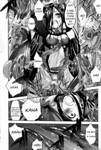 mahou shoujo isuka hentai mangasimg abcde abf dde cad bdf manga mahou shoujo isuka original work