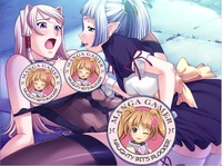 armored knight iris hentai category testers corner page