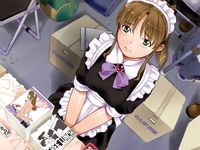 maid in heaven hentai maid heaven hentai collections pictures album page