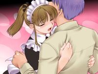 maid in heaven hentai maid heaven hentai