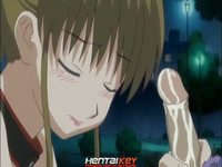maid in heaven hentai media flv videos maid from heaven
