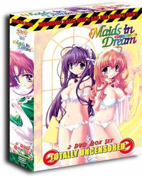 maids in dream hentai media maids dream hentai