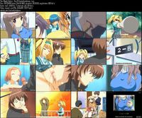 maple colors hentai albums hentaibymikescz maplecolors ova zps maple colors avisub espsin cen