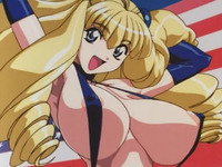 marine a go-go hentai south pole one del hentai marine