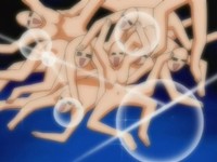marine a go-go hentai category marine