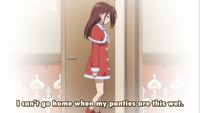 a tail of two sisters hentai cant home like this category anime film page
