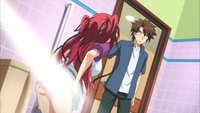 a tail of two sisters hentai mvybrk