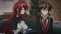 arubaito shiyo!! hentai media original subdesu highschool dxd ova search