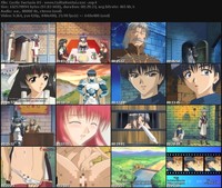 arubaito shiyo!! hentai dgjp mjqh castle fantasia colita hentai sub espmulti online descarga