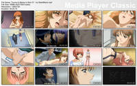 arubaito shiyo!! hentai fileuploads foro