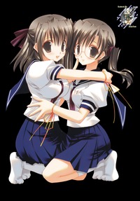 menage a twins hentai media anime twins render search twin page