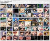 menage a twins hentai media original menage twins eng subs