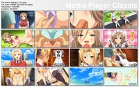 menkui! hentai media menkui hentai