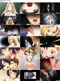 miboujin nikki the animation hentai posts miboujin nikki animation dvdrip