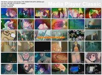 miboujin nikki the animation hentai gallery garden animation hshare net screenshots michal strefa filmy hentai