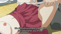 miboujin nikki the animation hentai bnryy watch miboujin nikki animation episode