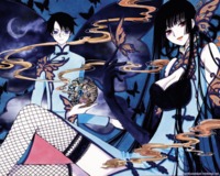 midnight strike force hentai xxxholic