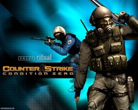 midnight strike force hentai games counter strike condition zero