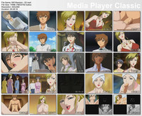 milf mansion hentai ecd module option descarga milf mansion