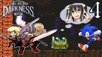 mission of darkness hentai maxresdefault watch