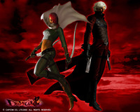 mission of darkness hentai mhsll games devil may cry dante lucia