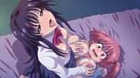 mizugi kanojo hentai gallery hentai movies koakuma kanojo animation mizugi