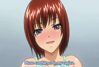 mizugi kanojo hentai albums metroid ext anime hentai screenshots erobeat mizugi kanojo snapshot