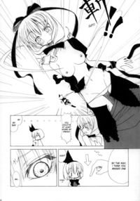 momiji hentai touhou paizuri goudoushi gensoukyou pictures album momiji awase page