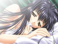 moonlight lady hentai amateur porn moonlight lady hentai game photo