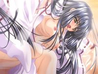 moonlight lady hentai moonlight lady hentai collections pictures album sorted position page