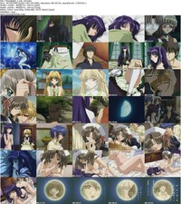 moonlight lady hentai pimpandhost moonlight lady