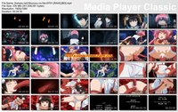 mouryou no nie hentai gallery mouryou nie hshare net screenshots eng subs