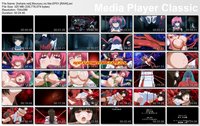 mouryou no nie hentai gallery mouryou nie hshare net screenshots raw