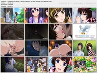 mune kyun! heartful cafe hentai bsubdesu shoujo dvd bit aac mkv