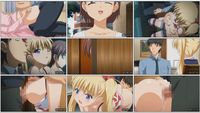 my classmate's mother hentai onichichir best hentai video collection daily updated